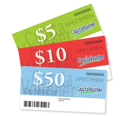 Category:Coupon codes .